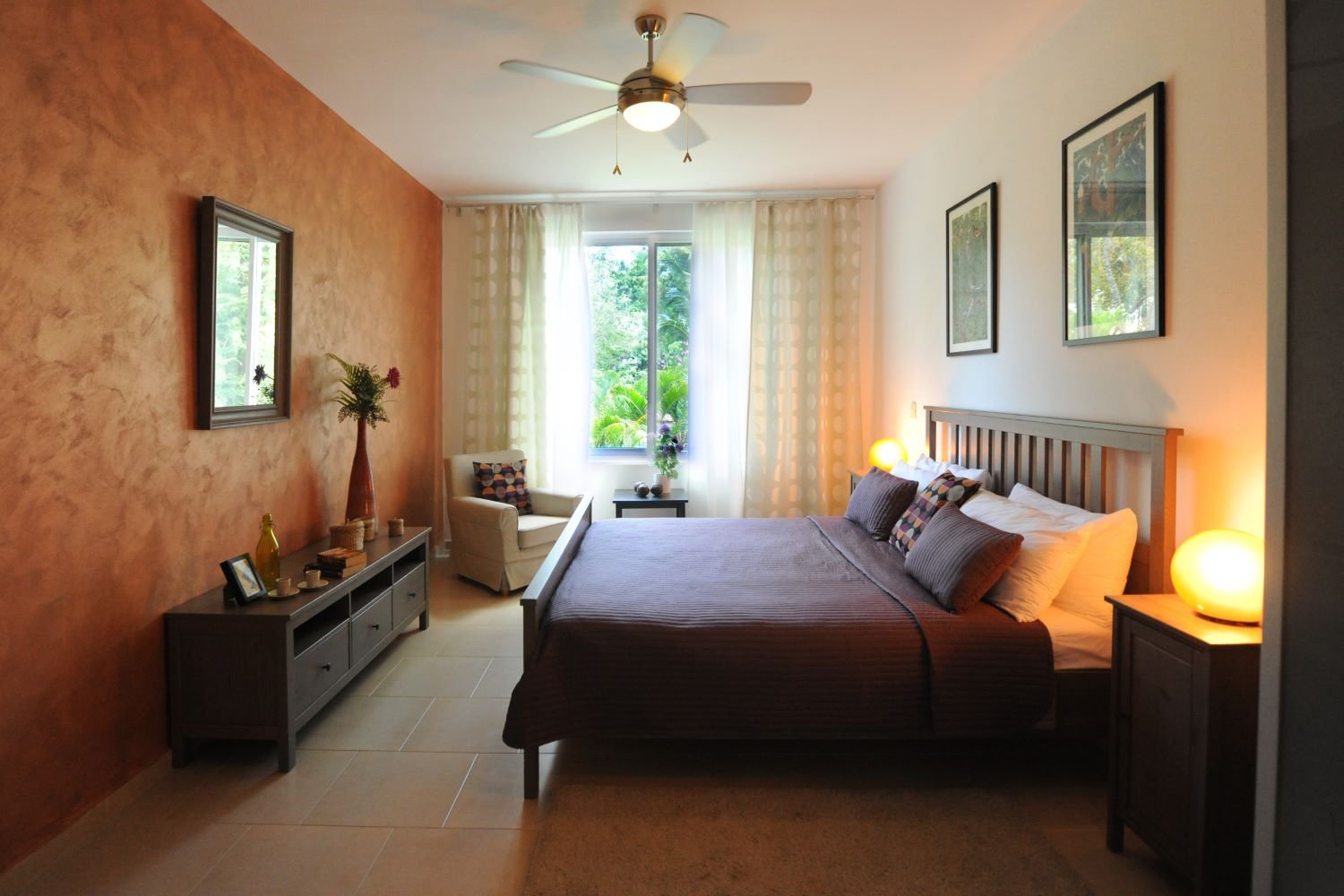 3305- DUPLEX TOWNHOME IN SOSÚA - Image 4