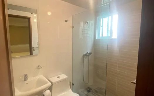 HERMOSO APARTAMENTO SANTIAGO - Image 2