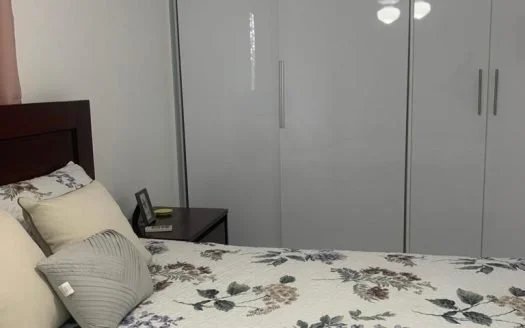 MARAVILLOSO APARTAMENTO EN SOSUA - RE/MAX ATLANTIS - Image 3