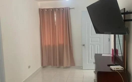 MARAVILLOSO APARTAMENTO EN SOSUA - RE/MAX ATLANTIS - Image 5