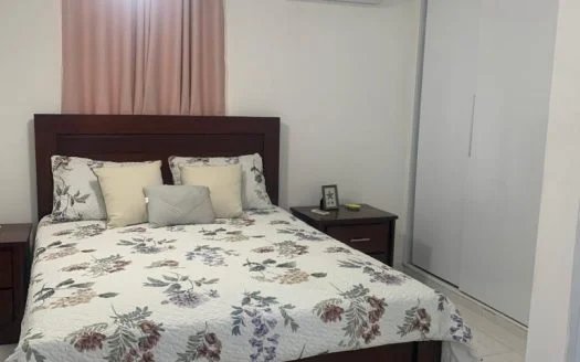 MARAVILLOSO APARTAMENTO EN SOSUA - RE/MAX ATLANTIS - Image 4