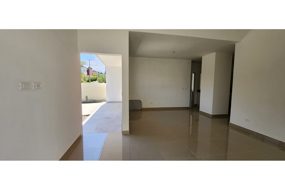 1607- VILLA EN PRADERAS DORADAS, PUERTO PLATA - Image 2