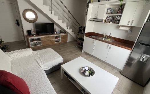 Apartment Ibiza Residential – Polar Bears Properties - Image 5