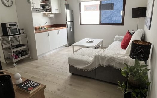 Apartment Ibiza Residential – Polar Bears Properties - Image 4