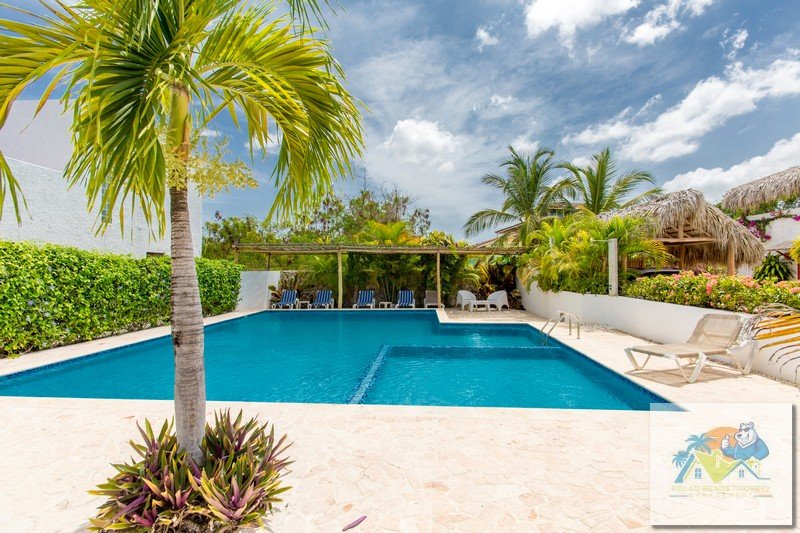 Apartment Ibiza Residential – Polar Bears Properties - Image 2