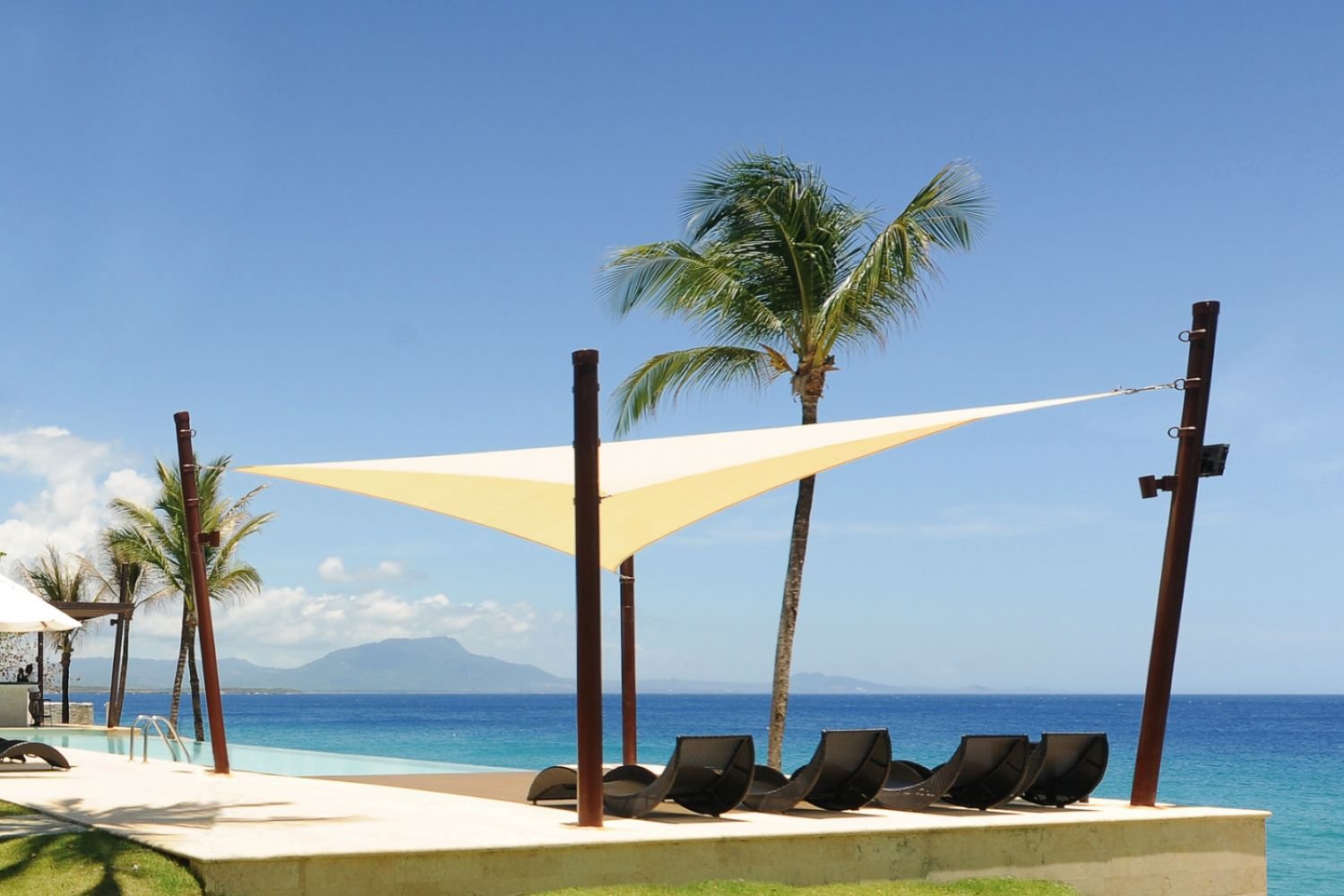 3306- DUPLEX PENTHOUSE IN SOSÚA - Image 2