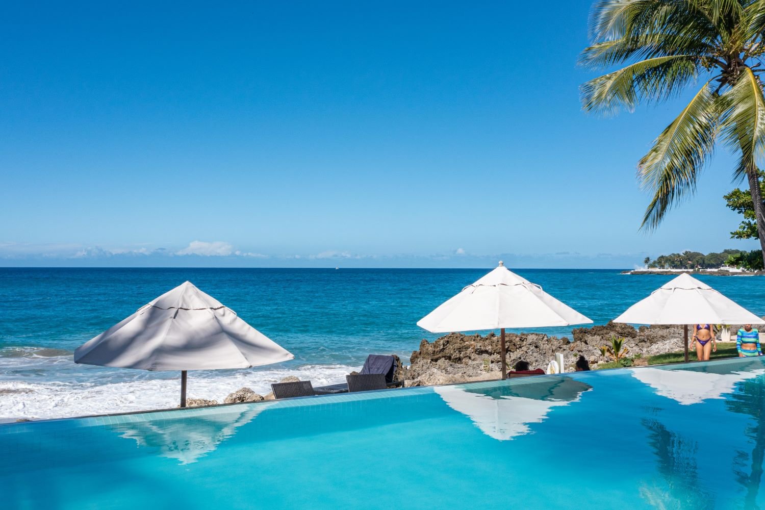 3306- DUPLEX PENTHOUSE IN SOSÚA - Image 3