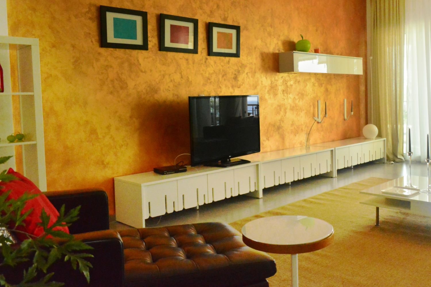 3306- DUPLEX PENTHOUSE IN SOSÚA - Image 5