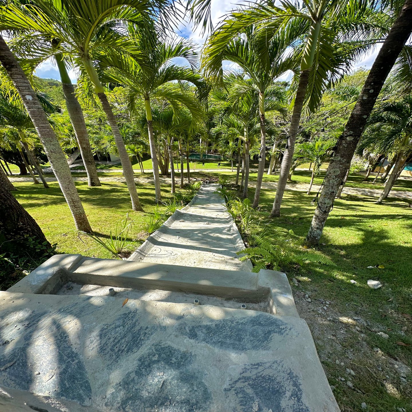 Unique Private Mansion Where Luxury Harmonizes With Nature For Sale, Sosúa - Image 2