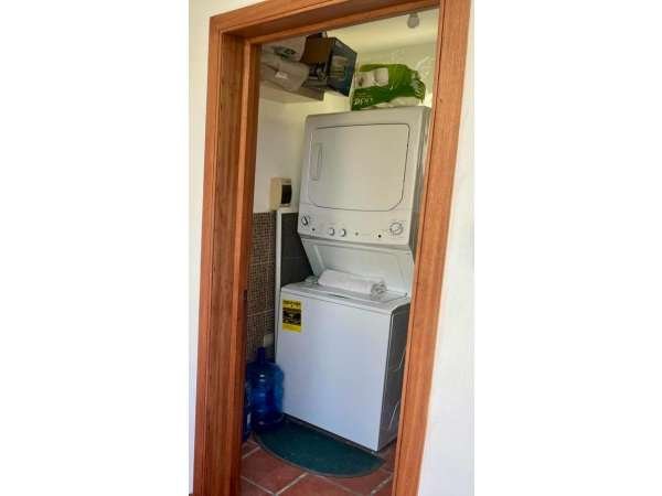 Luxury Penthouse In Playa Turquesa ~ Complete With Partial Ocean - Image 3