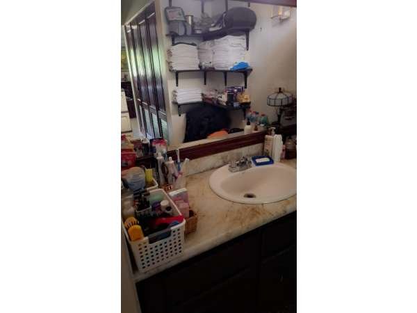 Large Villa In Very Nice Private Community - Image 3