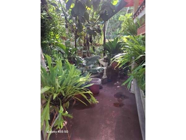 Large Villa In Very Nice Private Community - Image 5