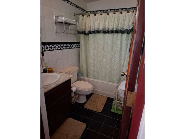 Large Villa In Very Nice Private Community - Image 4