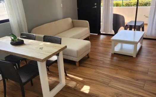 Acogedor Apartamento en Complejo Monte Vista - RE/MAX ATLANTIS - Image 3