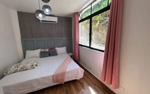 Acogedor Apartamento en Complejo Monte Vista - RE/MAX ATLANTIS - Image 5