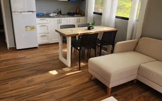 Acogedor Apartamento en Complejo Monte Vista - RE/MAX ATLANTIS - Image 4