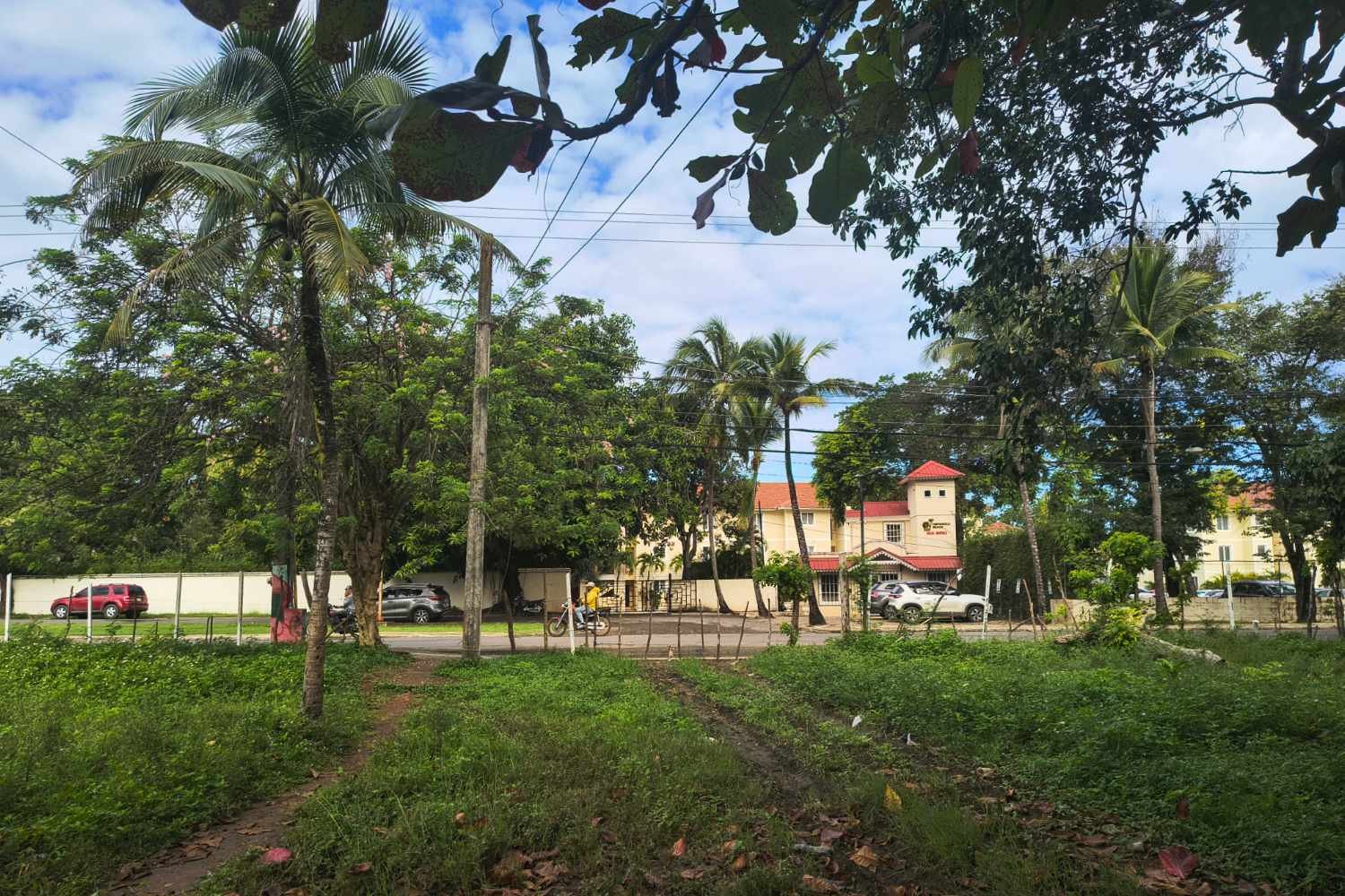 Prime Development Land, Sosúa Center - Image 5