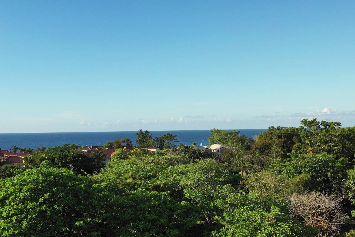 Prime Development Land, Sosúa Center - Image 4