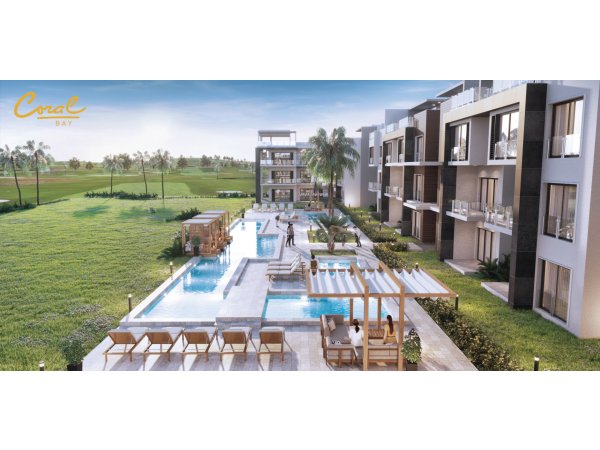 Great For Rental Investing. Beautiful 1 Bed Within Cana Bay! - Image 3