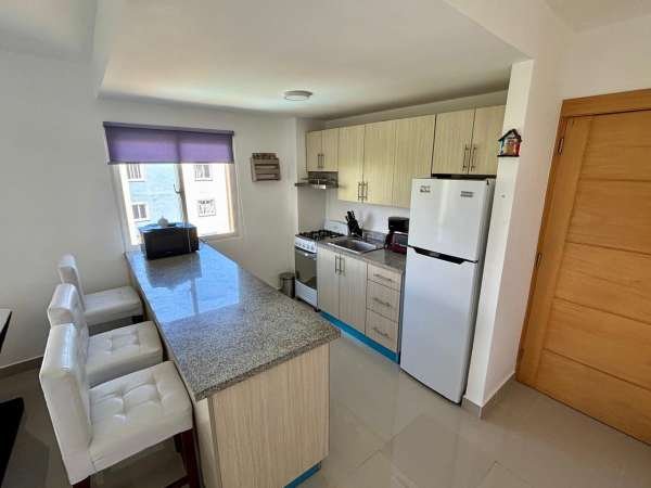 Affordable Luxury In Serena Village ~ 2 Bedroom With Pool View - Image 5