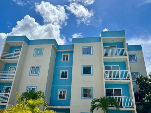 Affordable Luxury In Serena Village ~ 2 Bedroom With Pool View - Image 4