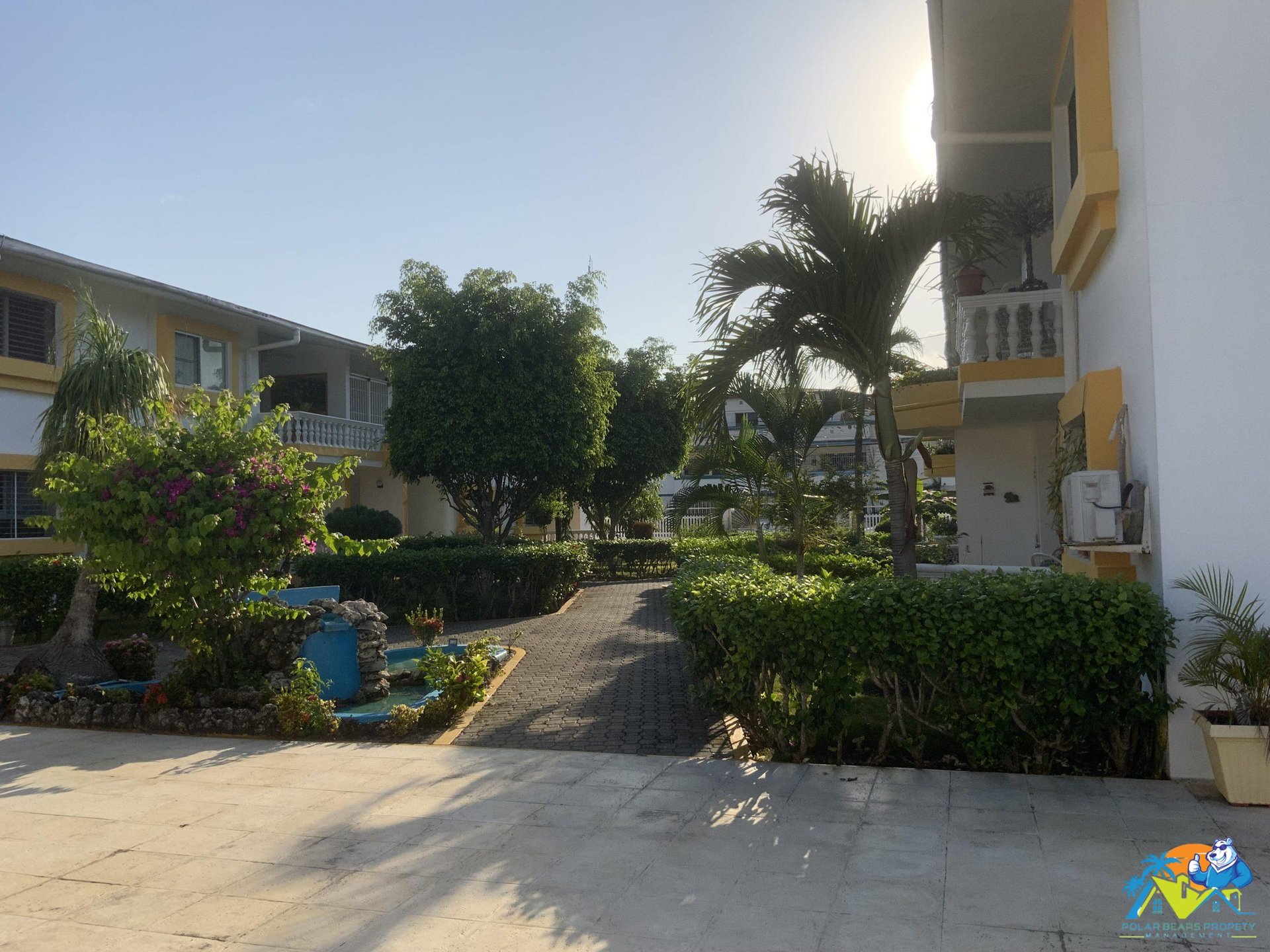 Boca Chica Cozy 2 BR condo - Image 5