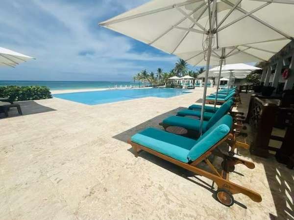 Your Caribbean Escape At Cana Bay Awaits! - Image 2