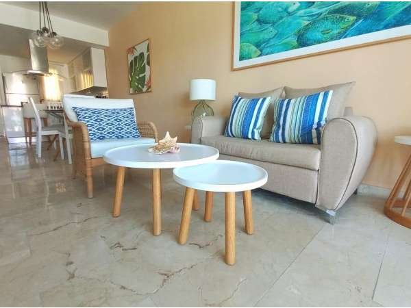 Your Caribbean Escape At Cana Bay Awaits! - Image 4