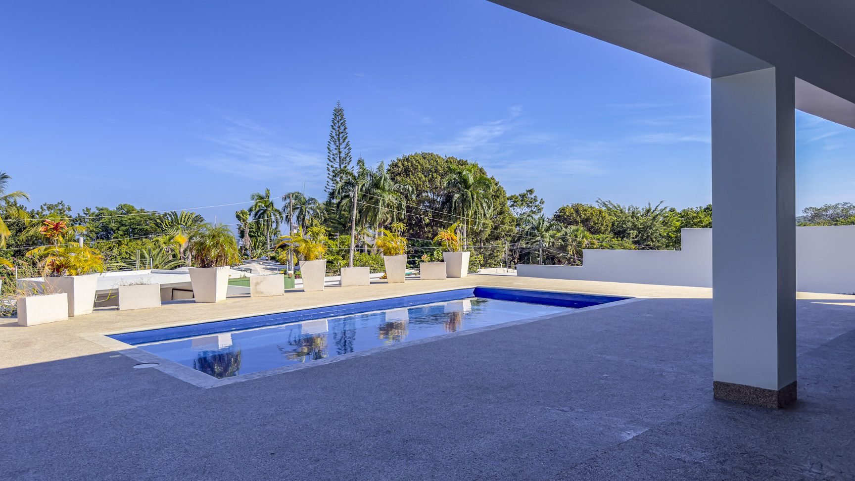 Modern 3BR Villa with Ocean Views – La Mulata, Sosúa - Image 5