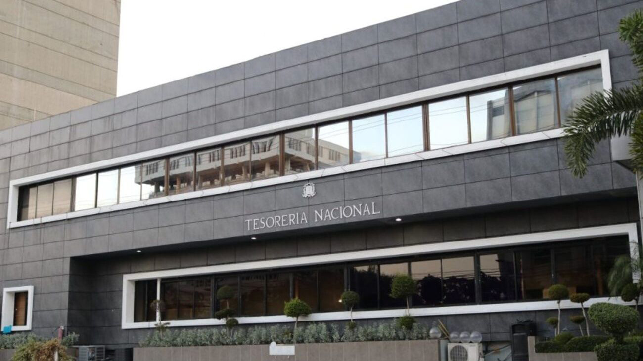 Dominican Government Settles $104 Million Debt with Small Farmers