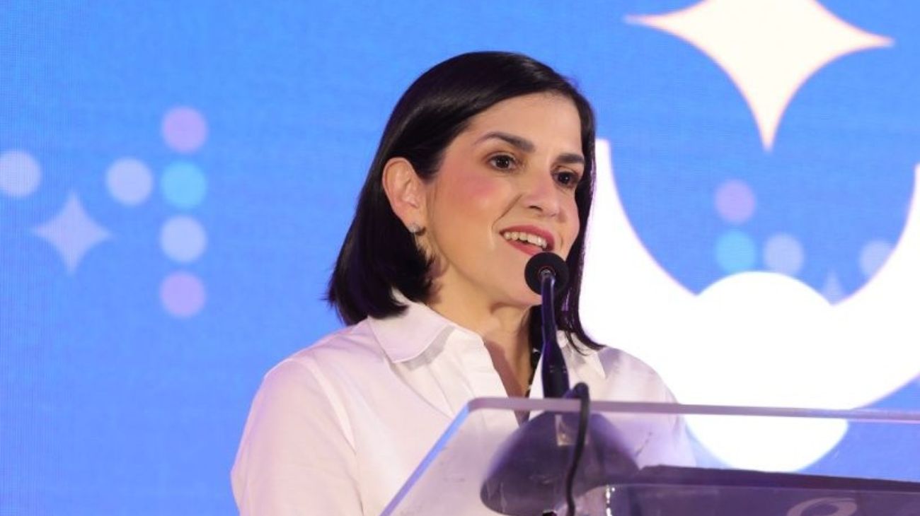 Dominican Republic to Boost Trade, Investment in Portugal