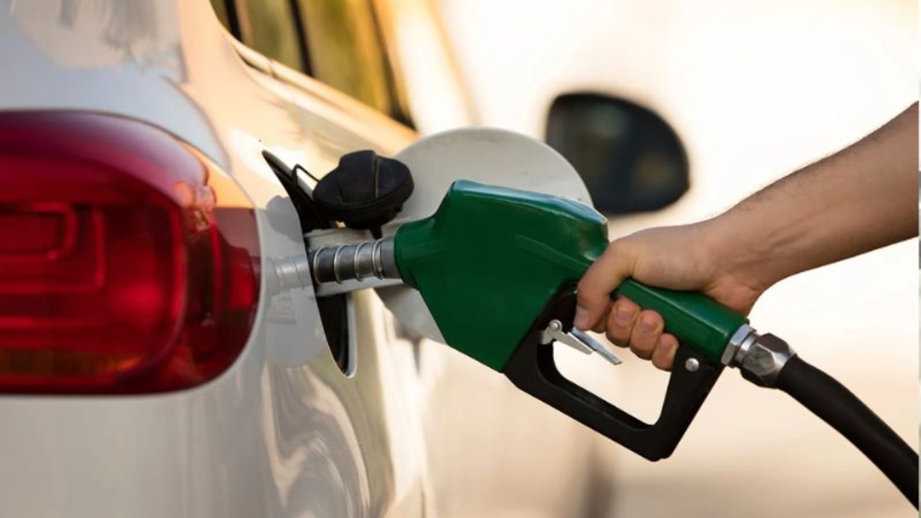 Dominican Republic Holds Key Fuel Prices Steady with 92.6 Million Pesos Subsidy
