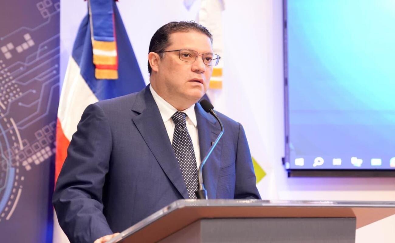 Dominican Republic Boosts Holiday Gift Exemption to Record $5,500