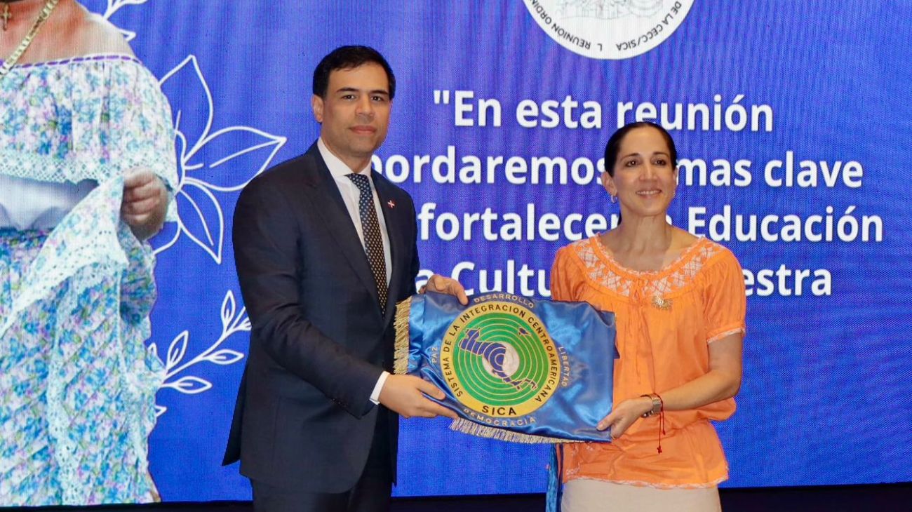 Dominican Republic Assumes Leadership of Regional Culture Council