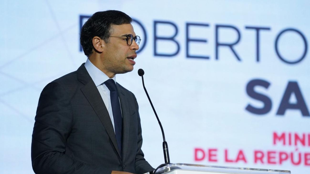 Dominican Republic Convenes Inaugural Cultural Innovation Congress