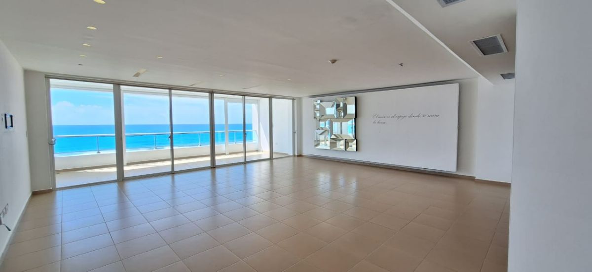 Marbella Juan Dolio Apartment for Sale | Beachfront Prime Airbnb Location - Image 3
