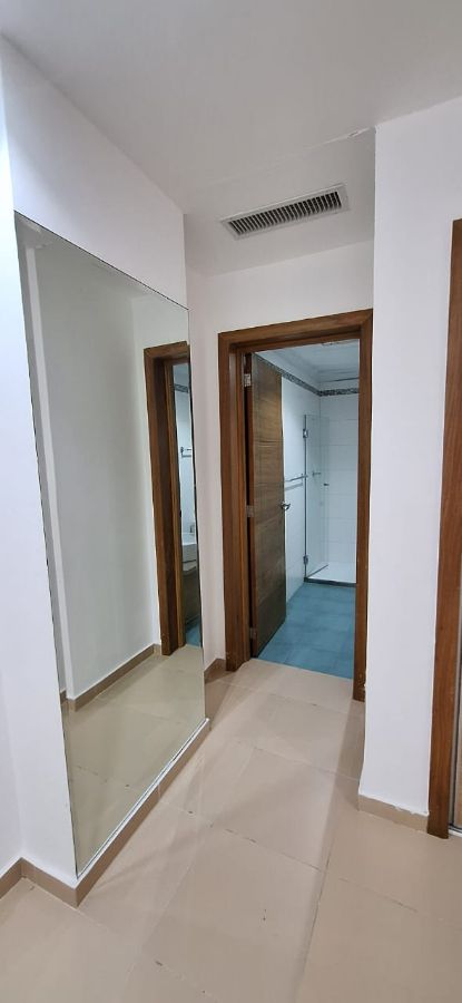 Marbella Juan Dolio Apartment for Sale | Beachfront Prime Airbnb Location - Image 4