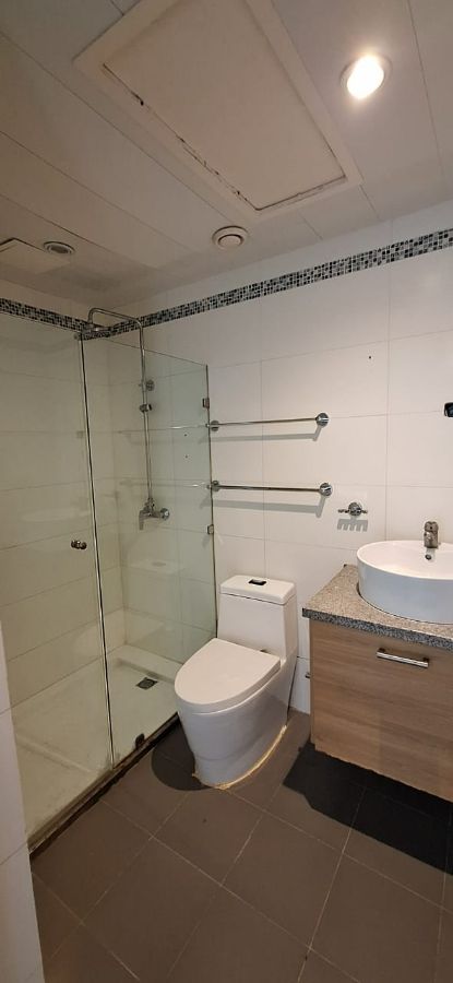 Marbella Juan Dolio Apartment for Sale | Beachfront Prime Airbnb Location - Image 5