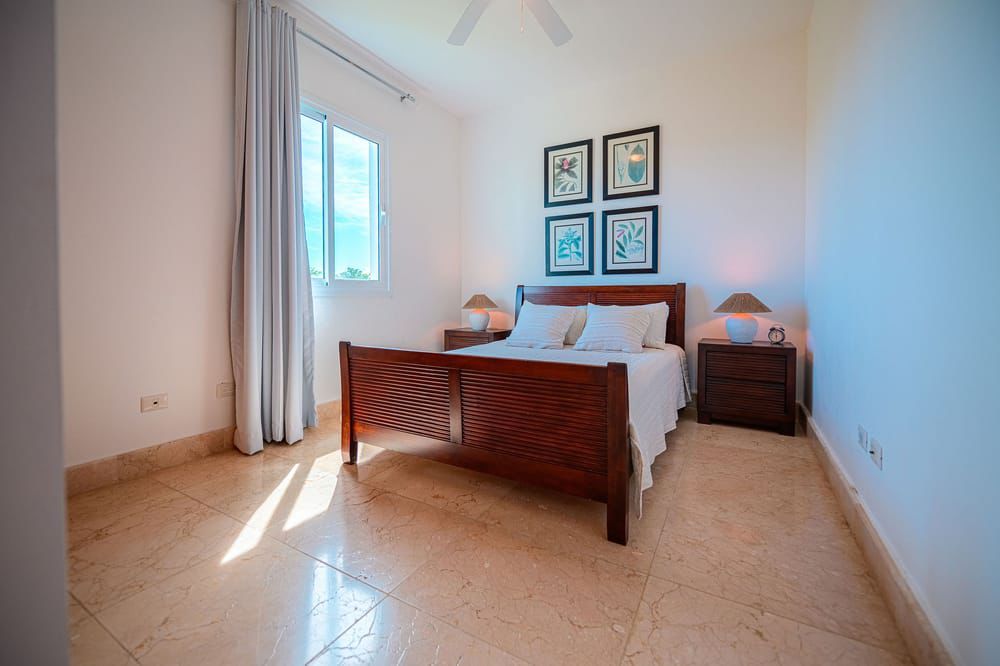 Amazing Penthouse for sale  - Image 2