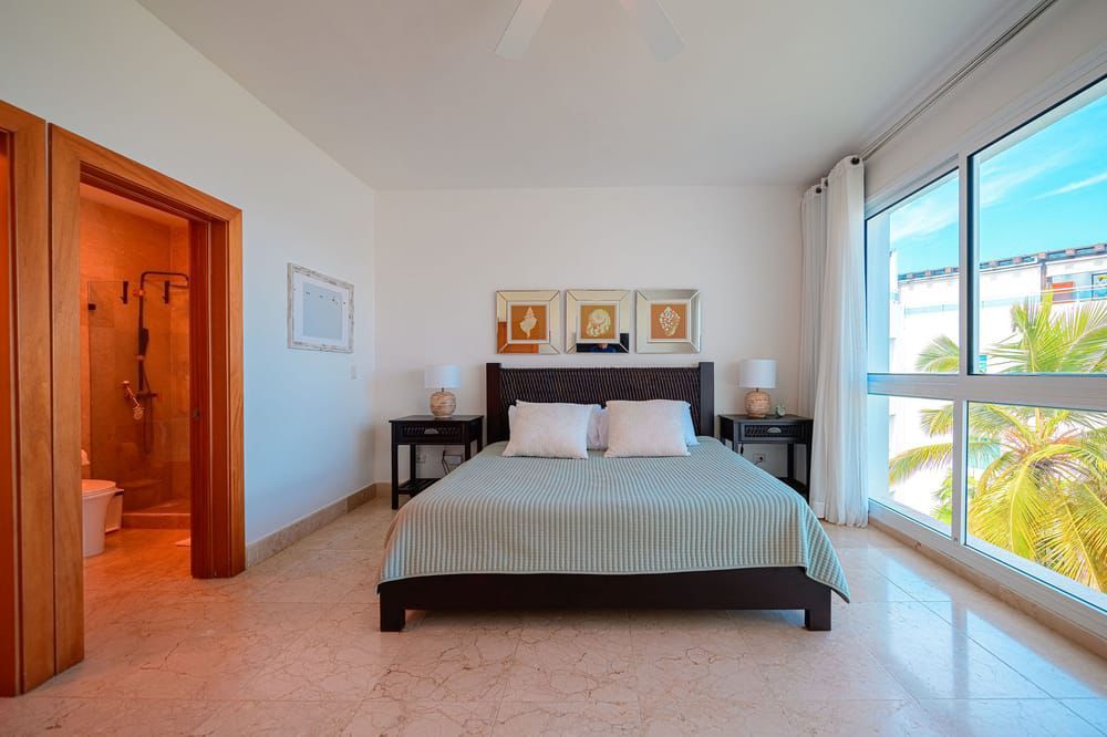 Amazing Penthouse for sale  - Image 3