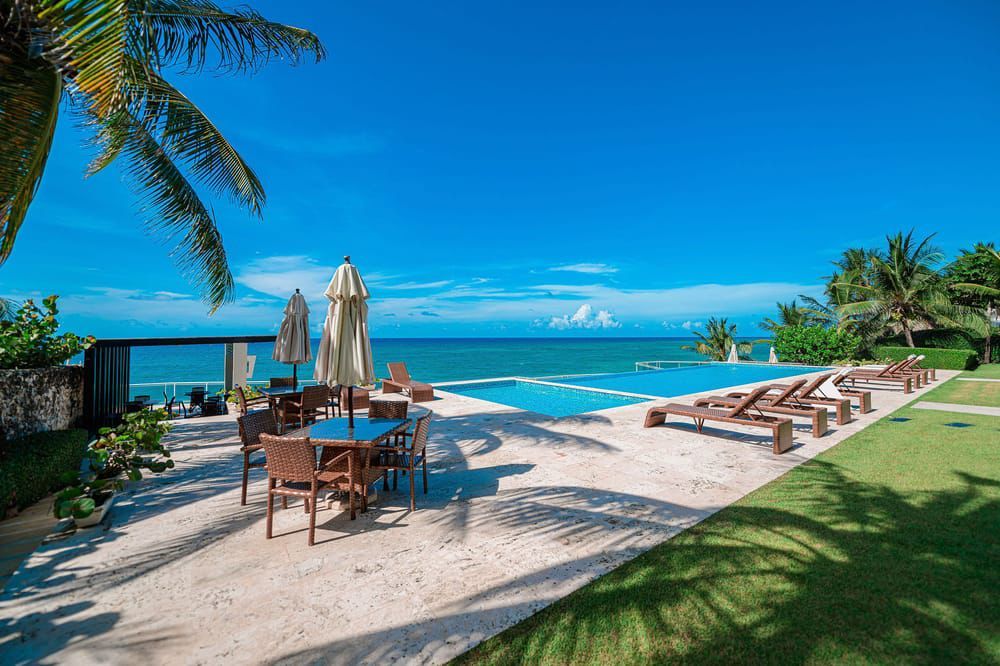 Amazing Penthouse for sale  - Image 4