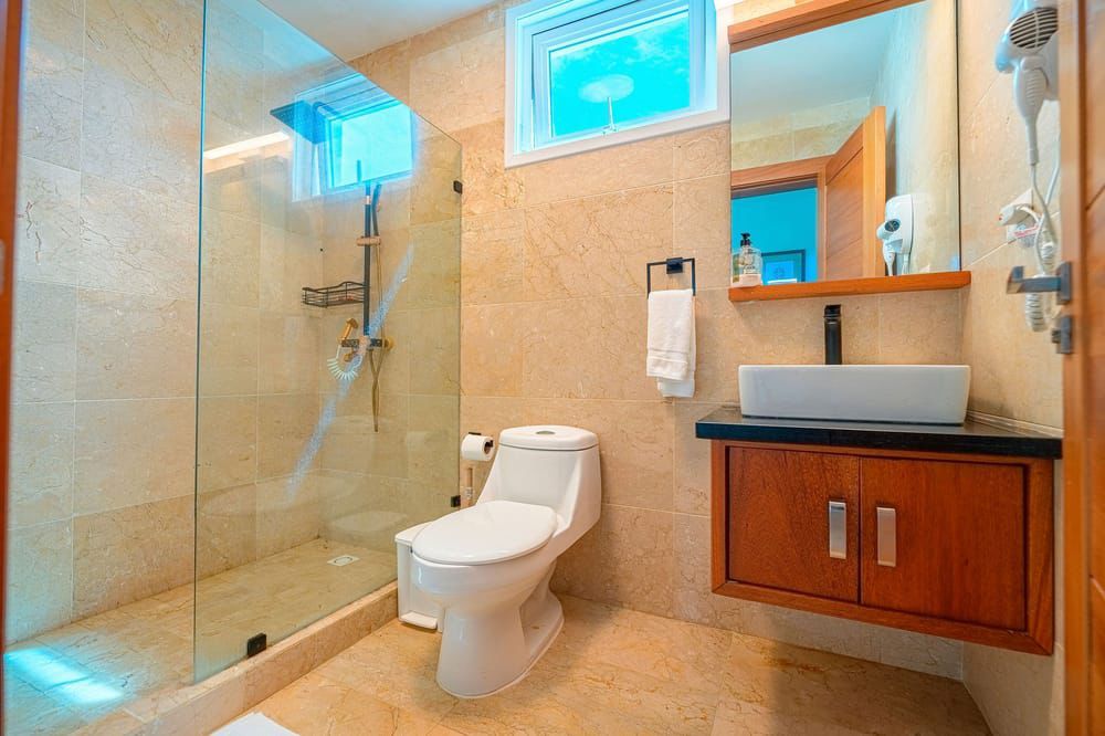 Amazing Penthouse for sale  - Image 5