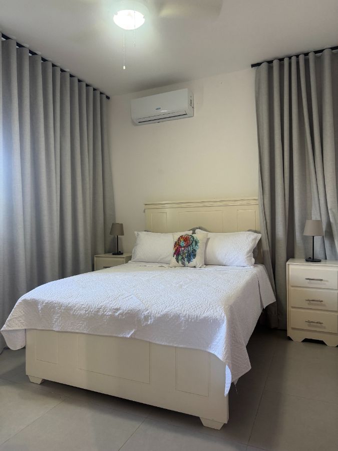 Turnkey 2 Bedroom Condo Near Downtown Punta Cana - Image 2