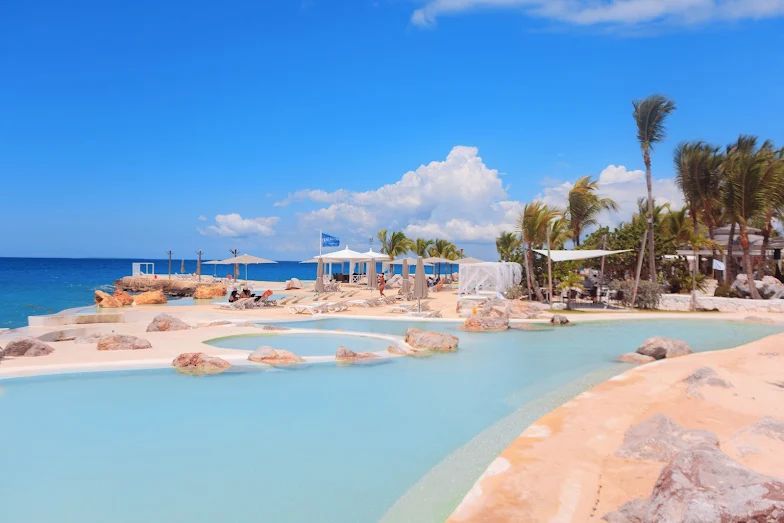 Tracadero Lodge apartman 1br - Image 2