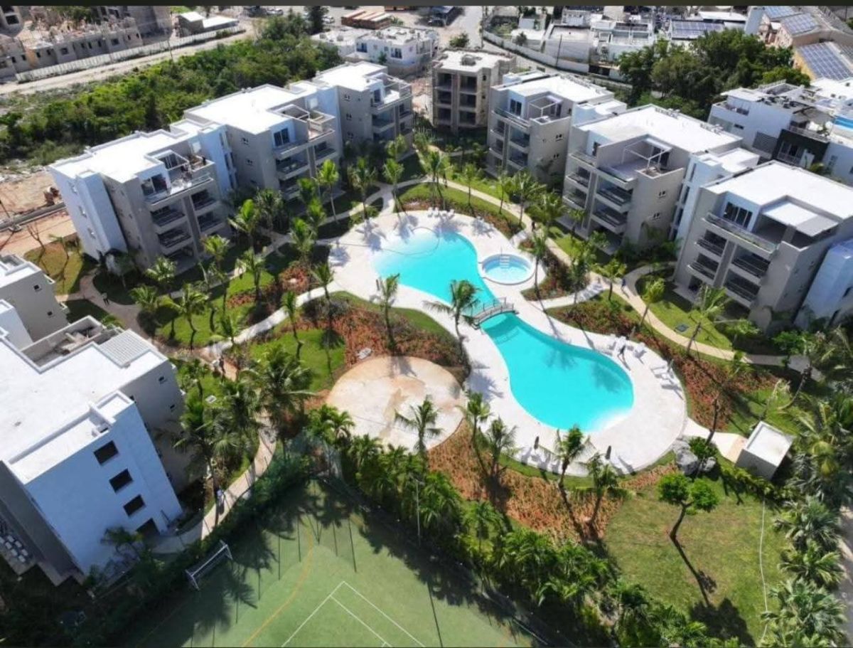 Tracadero Lodge apartman 1br - Image 3