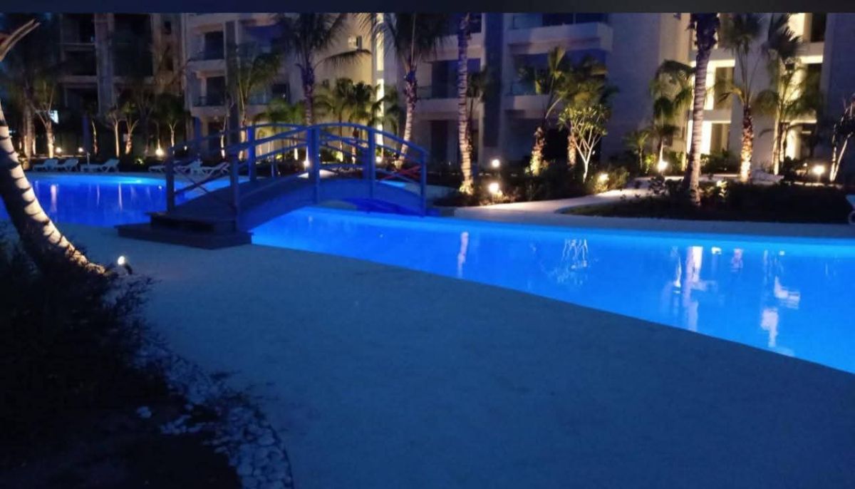 Tracadero Lodge apartman 1br - Image 5