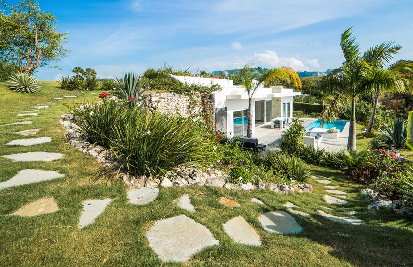 More than a house, a cozy NEST - Image 2