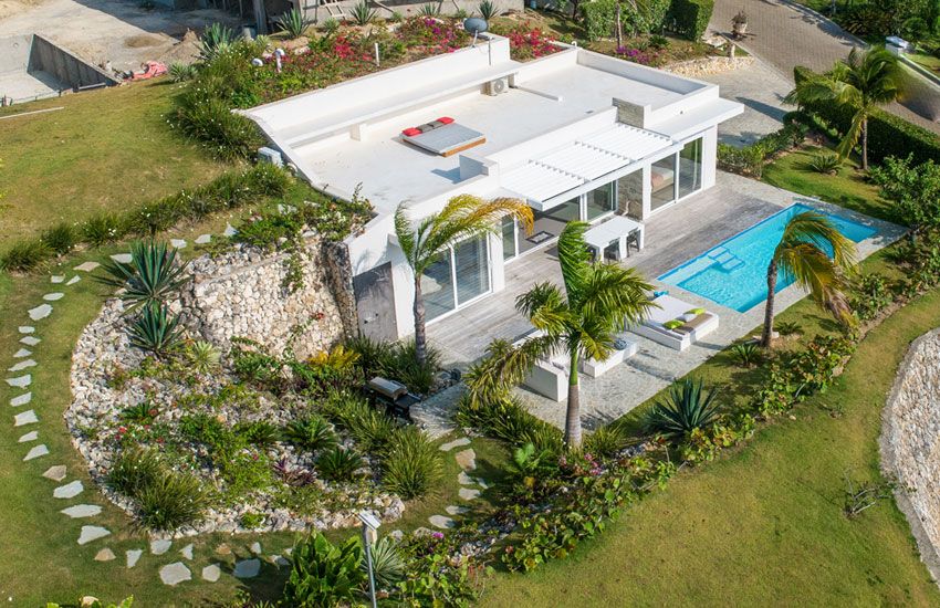 More than a house, a cozy NEST - Image 3