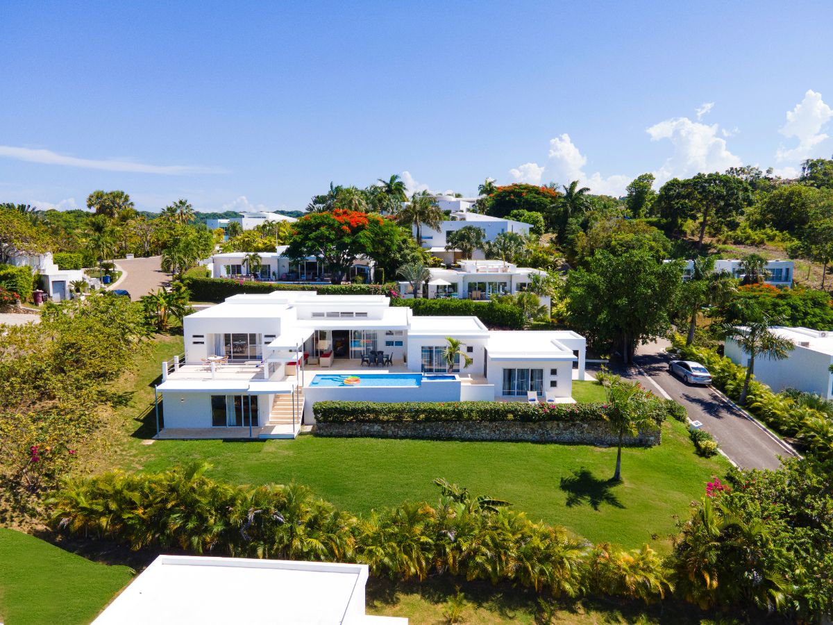 Your VIP nest in the mountains - Image 2