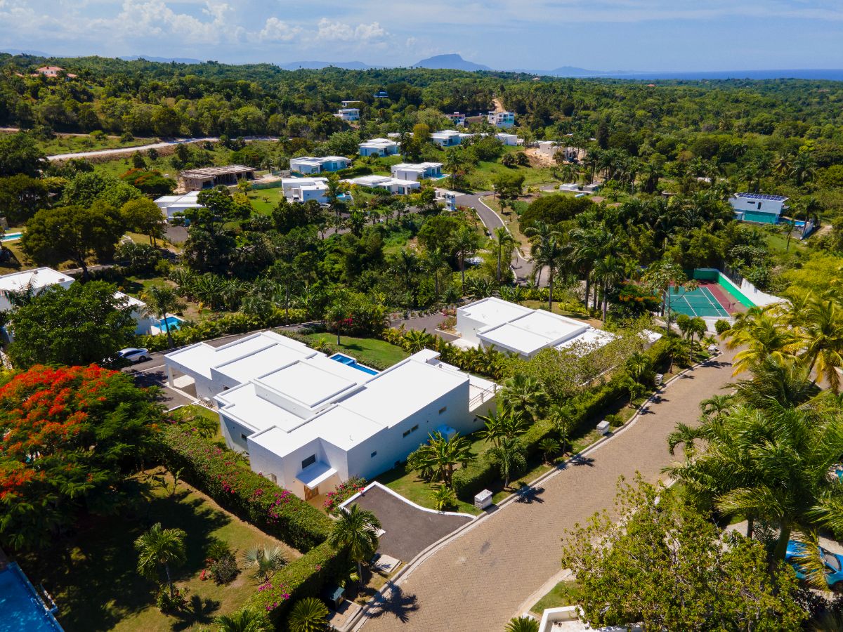 Your VIP nest in the mountains - Image 3